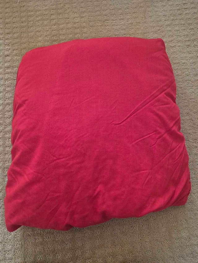 Thomas and Friends Blanket / Pillow - photo 4