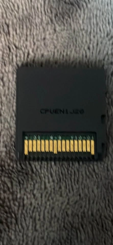 Nintendo DS Pokemon Platinum Version - photo 2