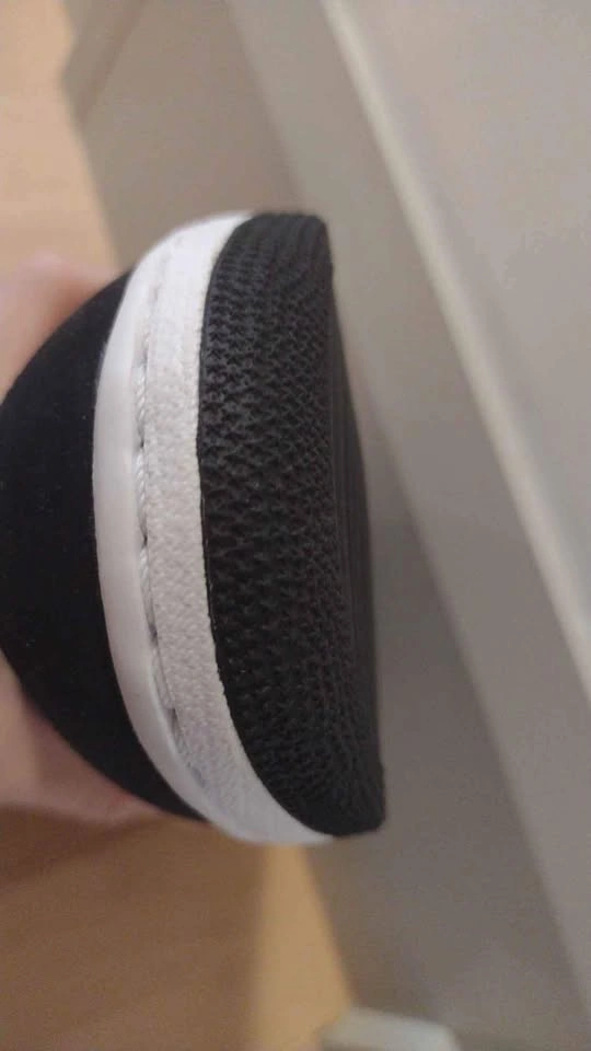 Jordan Access Shattered Backboard - photo 5