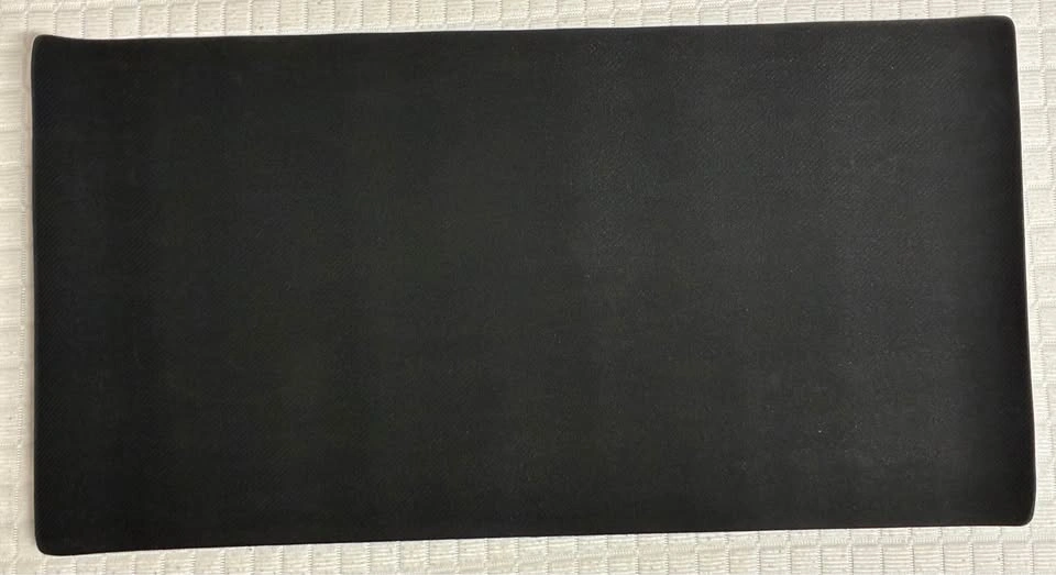 Shirakami Fubuki (Hololive) Play/Deskmat - photo 2