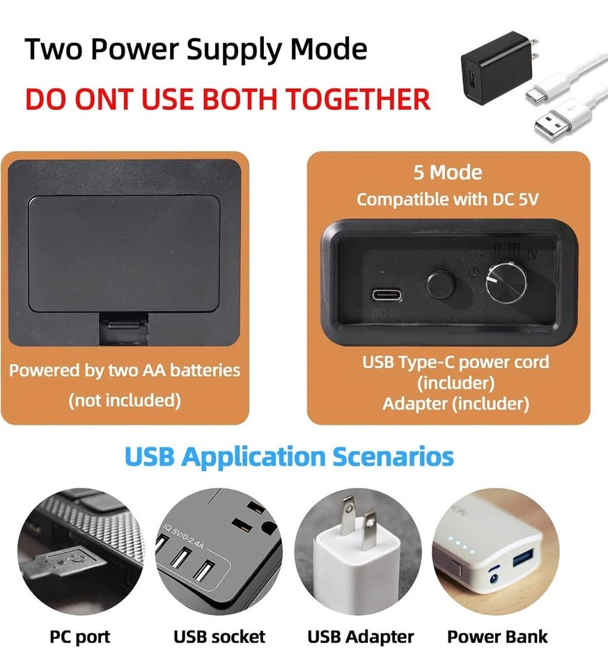 3 Watch Winders for Automatic Watches - photo 4
