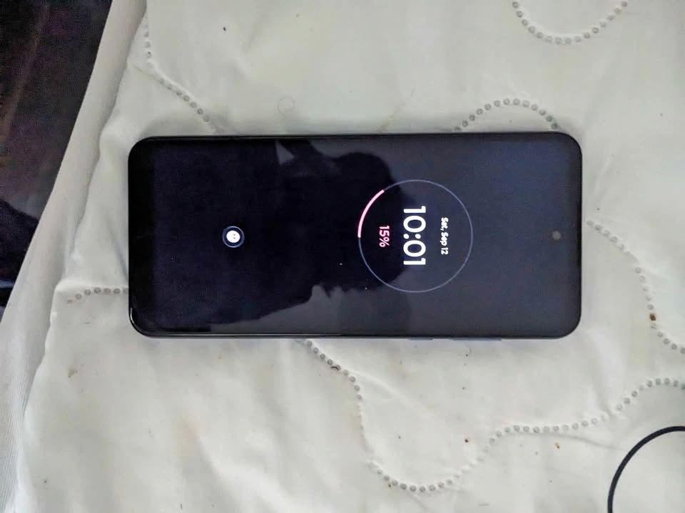 Moto G on Sale