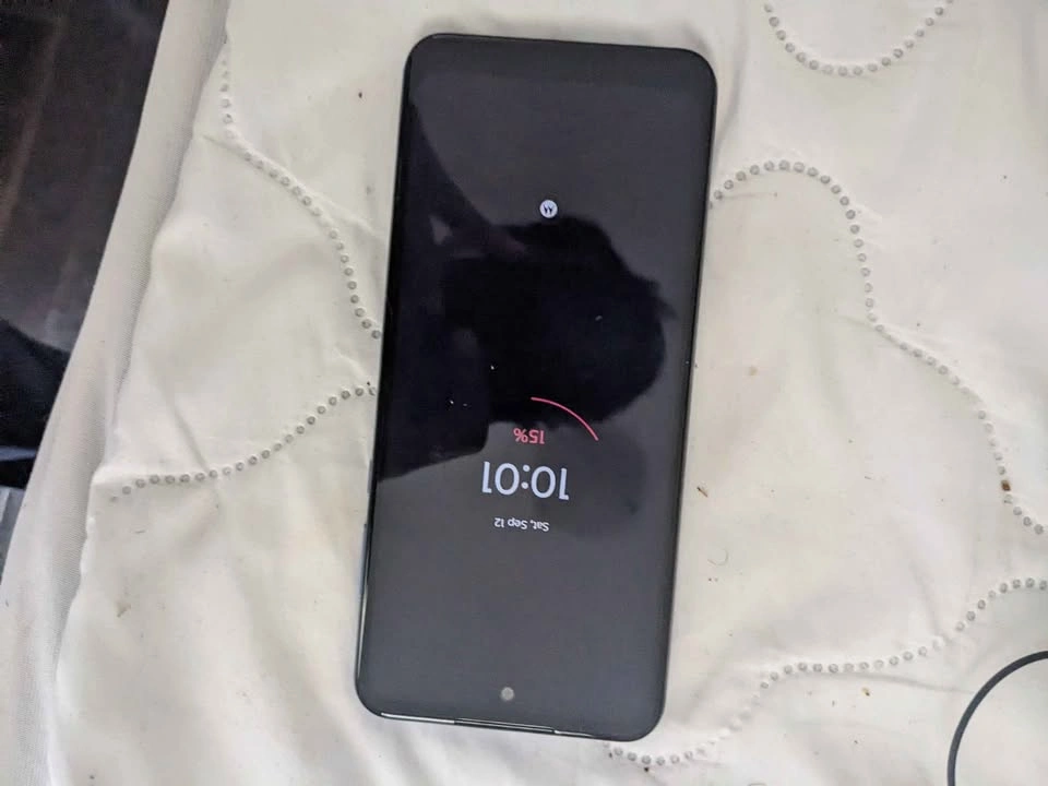 Moto G on Sale - photo 2