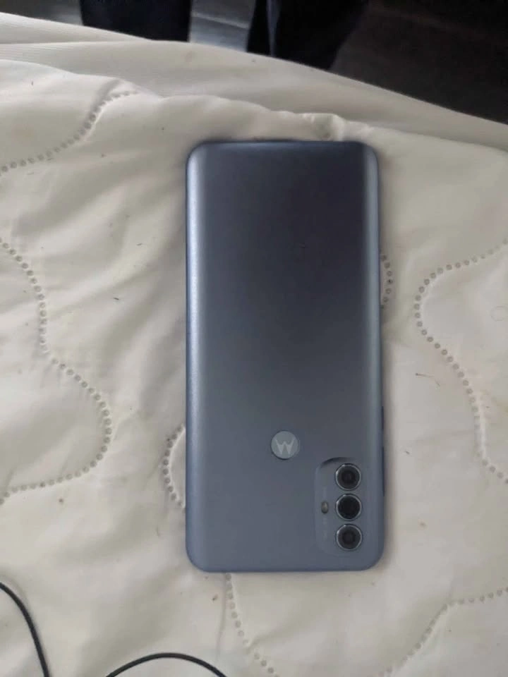 Moto G on Sale - photo 3