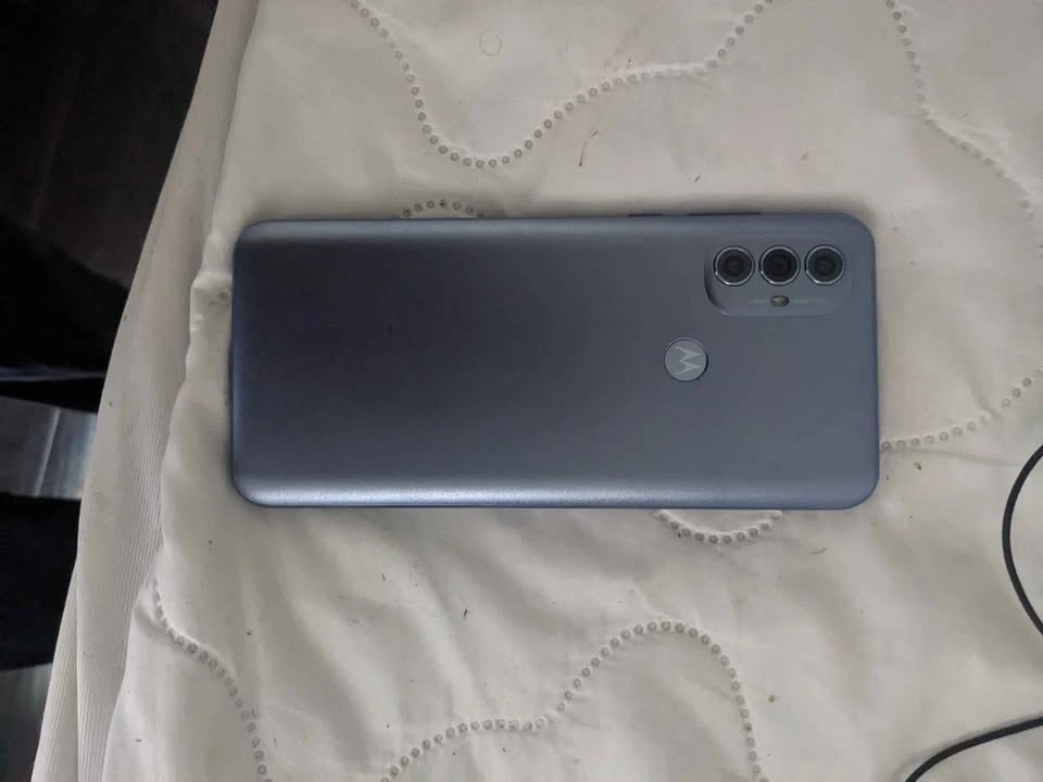 Moto G on Sale - photo 4