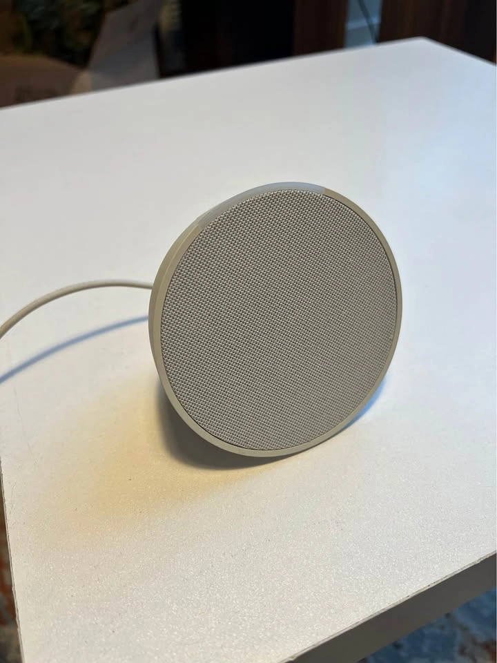 Alexa Echo Pop
