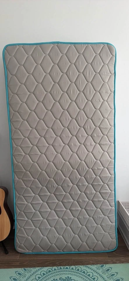 Twin size mattress (I have 2 of them) - photo 2