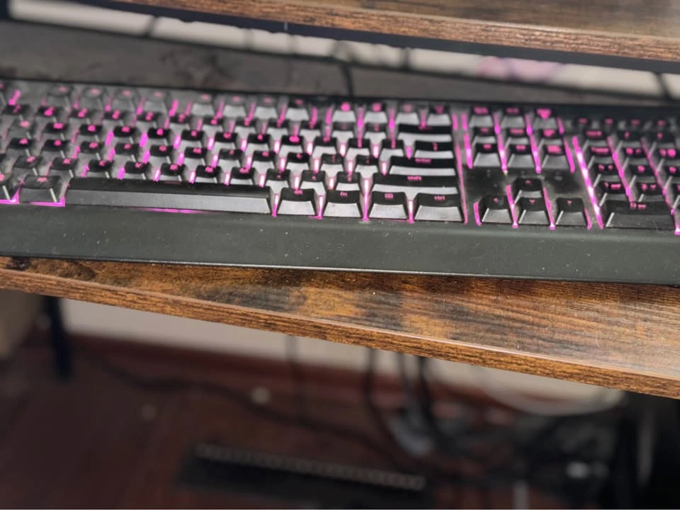 Desktop Computer - photo 3