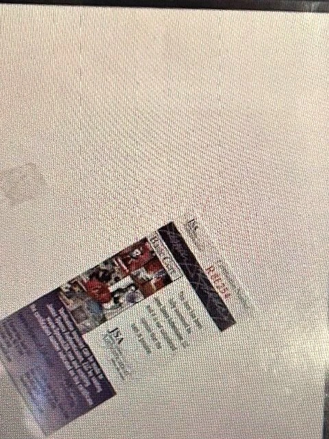 Wayne Gretzky Autographed