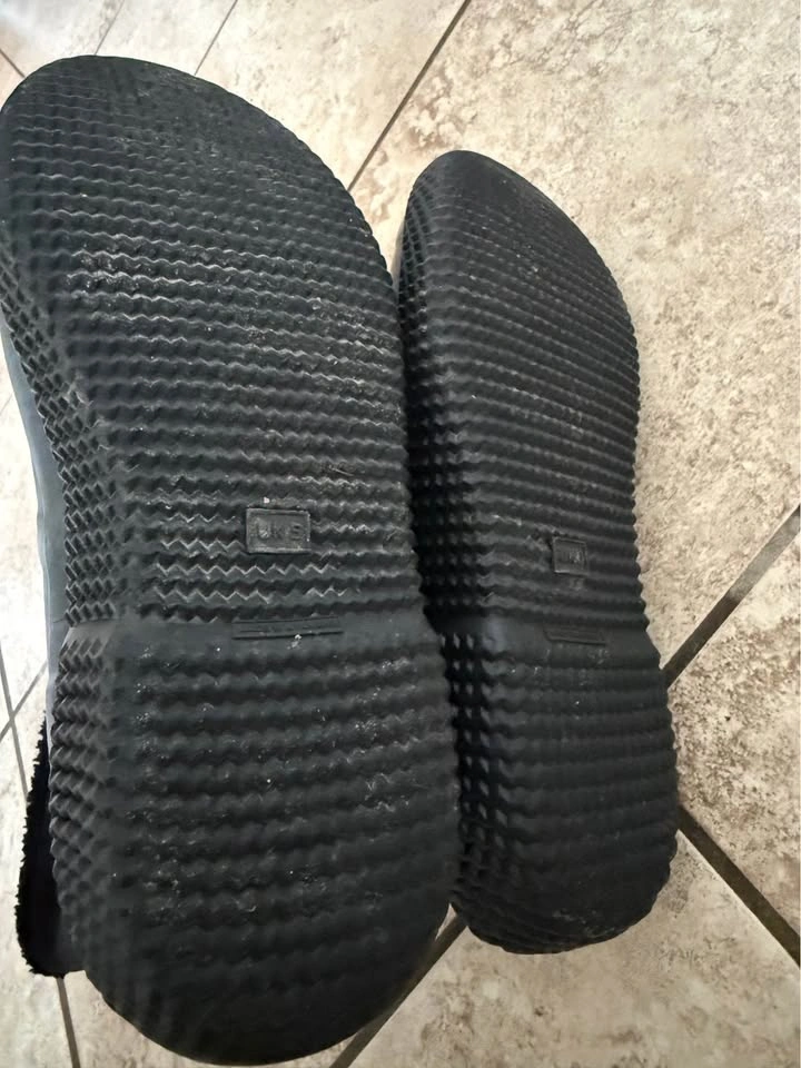Hunter Insulated Rain Boots - photo 5