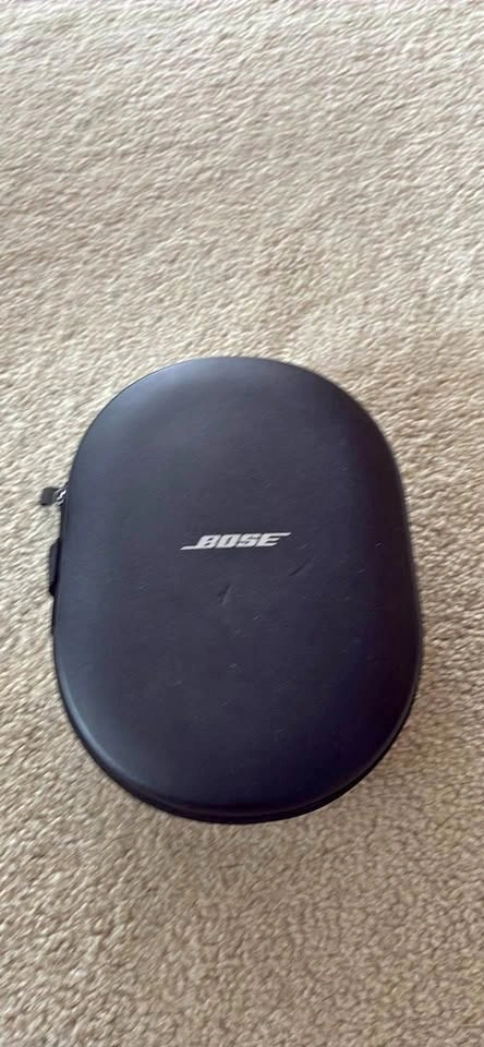 BOSE QC Ultra(1st Gen)