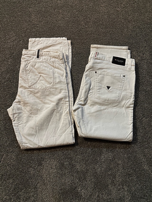 men’s clothes 8 items for 25$ - photo 2