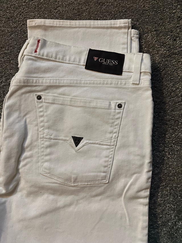 men’s clothes 8 items for 25$ - photo 3
