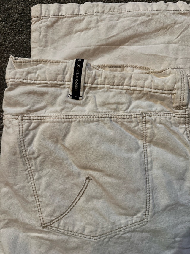 men’s clothes 8 items for 25$ - photo 4