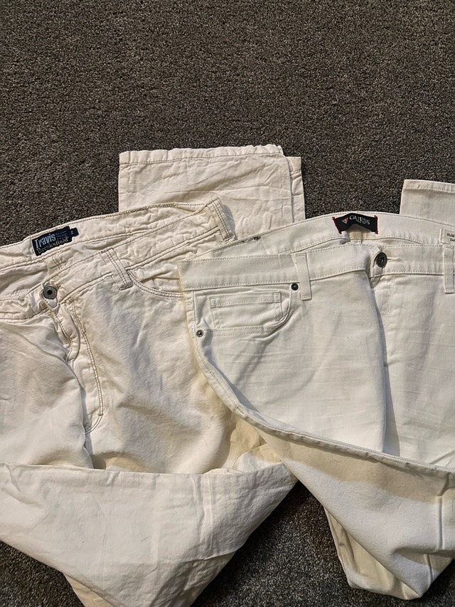 men’s clothes 8 items for 25$ - photo 5