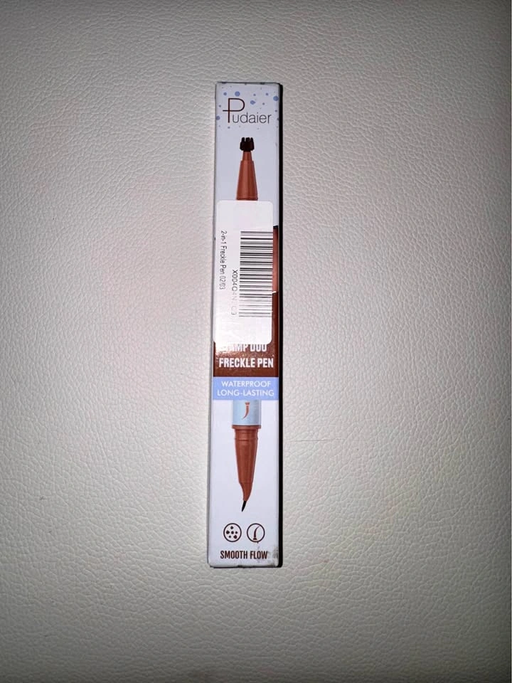 Pudaier Freckle Pen