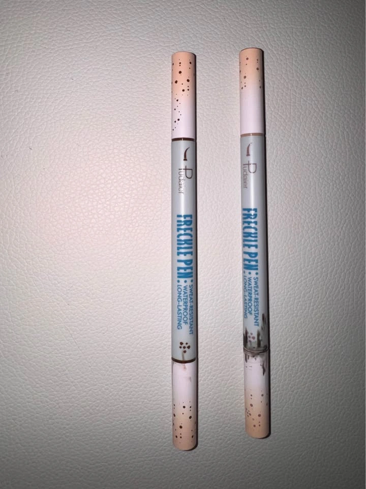 Pudaier Freckle Pen - photo 2