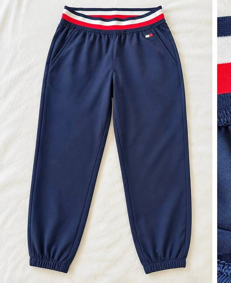 Joggers pant