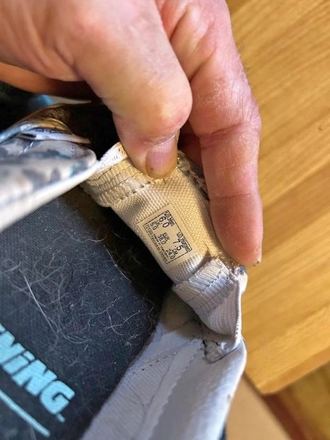 Vans Shoes
