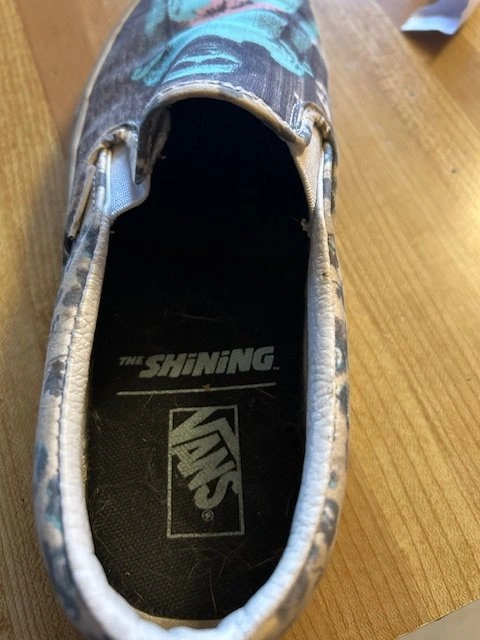 Vans Shoes - photo 2
