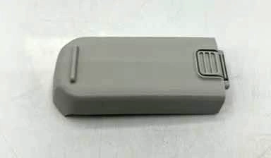 DJI Neo Intelligent Flight Battery - New