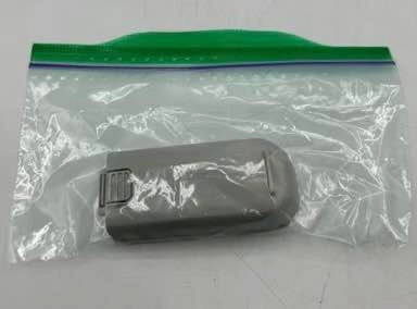DJI Neo Intelligent Flight Battery - New - photo 2