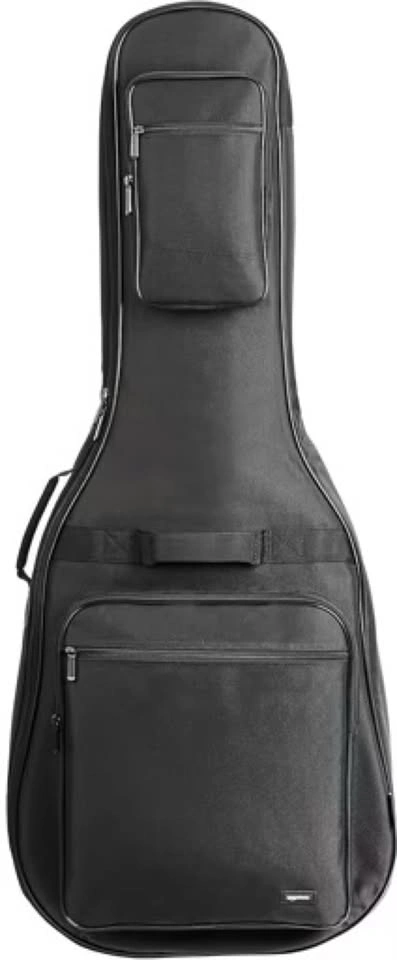 Amazon Basics Guitar Gig Bag 41-42in - Sealed