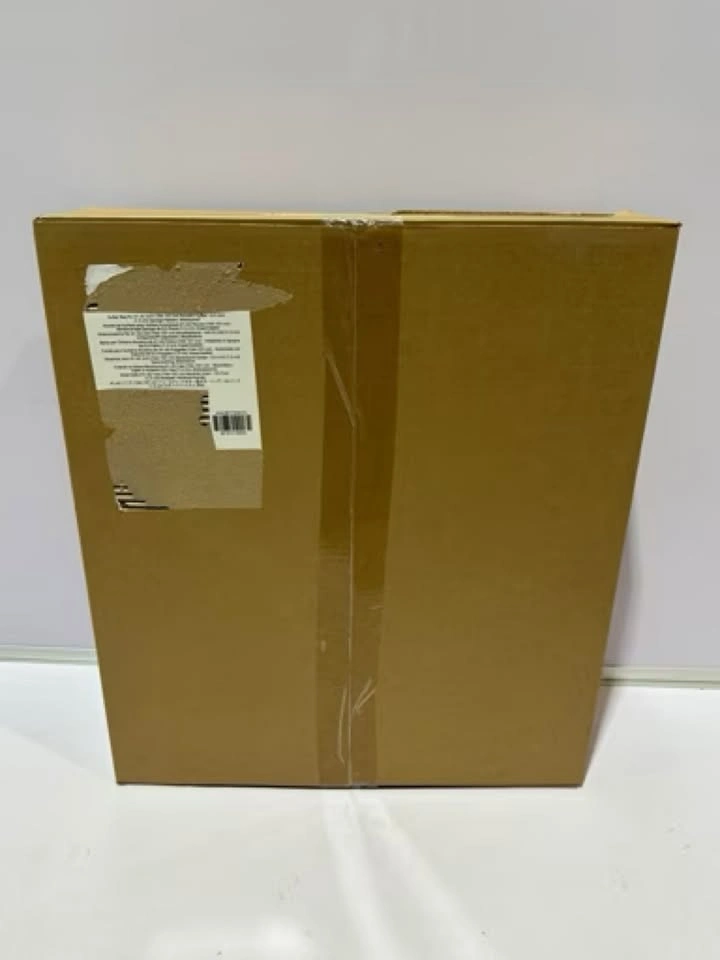Amazon Basics Guitar Gig Bag 41-42in - Sealed - photo 2