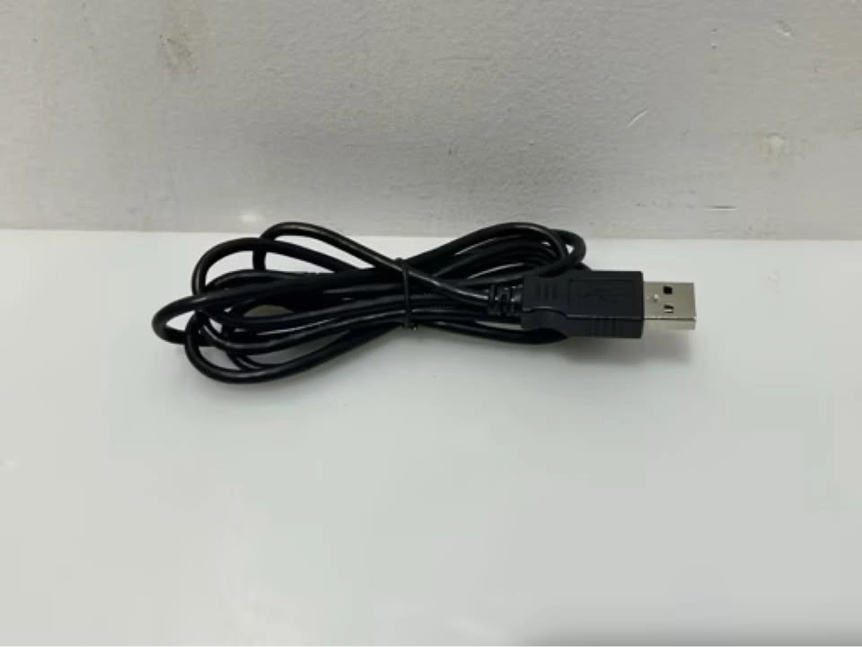 Epson Perfection V19 II Scanner - USB Powered 4800dpi - photo 3