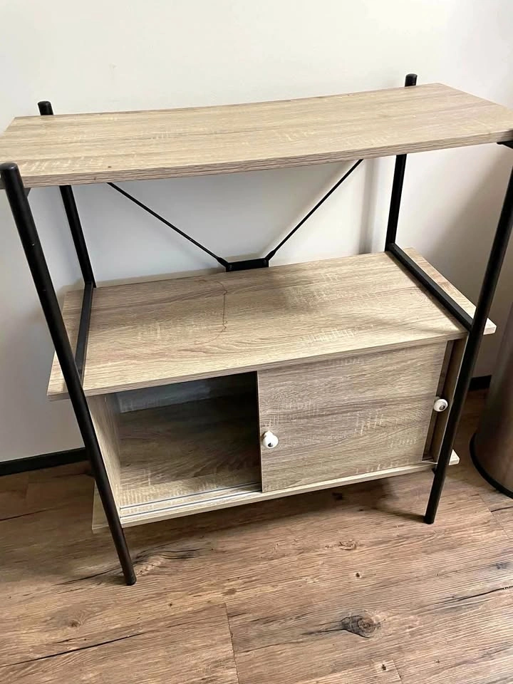 Kitchen Organizer JYSK
