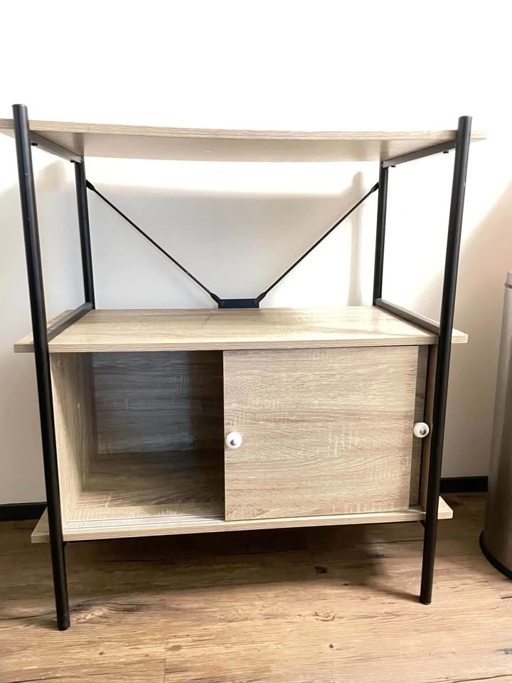 Kitchen Organizer JYSK - photo 2