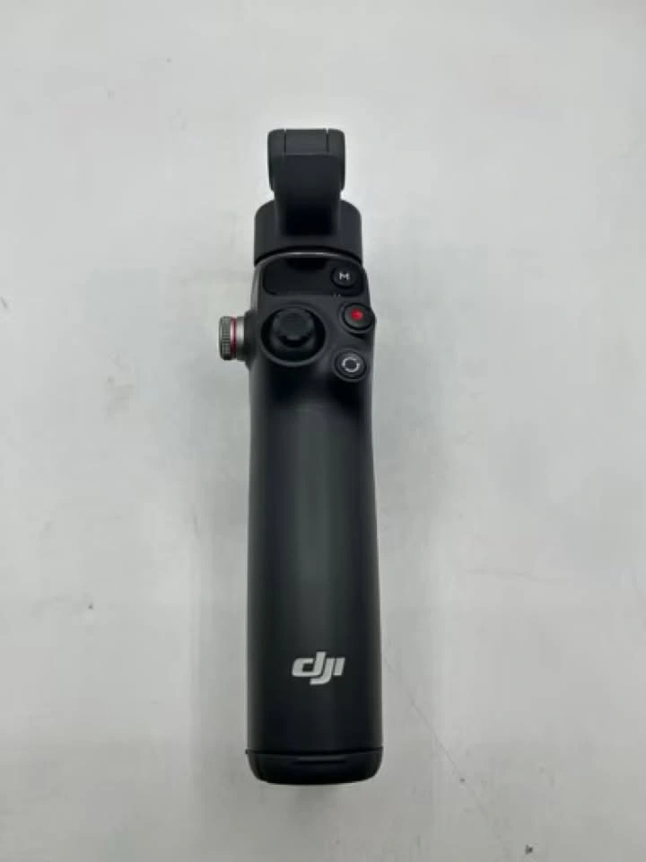 DJI Osmo Mobile 8 Gimbal (No Phone Clamp)