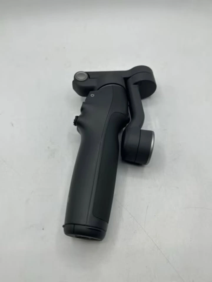 DJI Osmo Mobile 8 Gimbal (No Phone Clamp) - photo 2