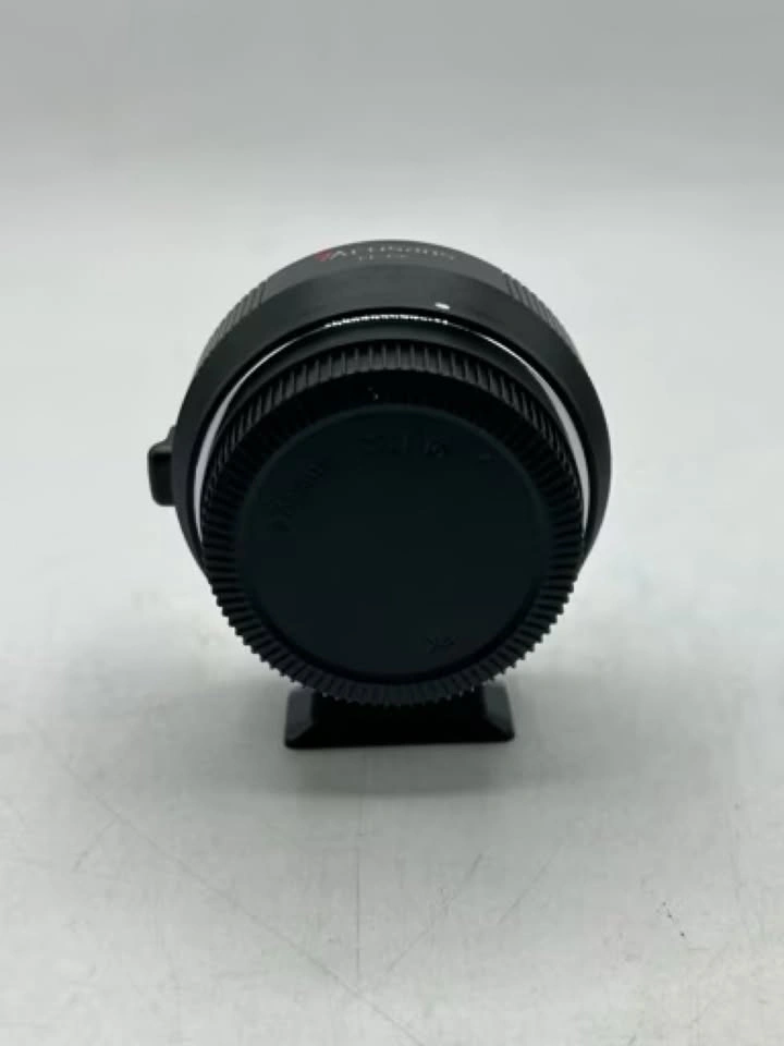 7artisans EF-FX Autofocus Adapter Canon EF to Fuji X - photo 2