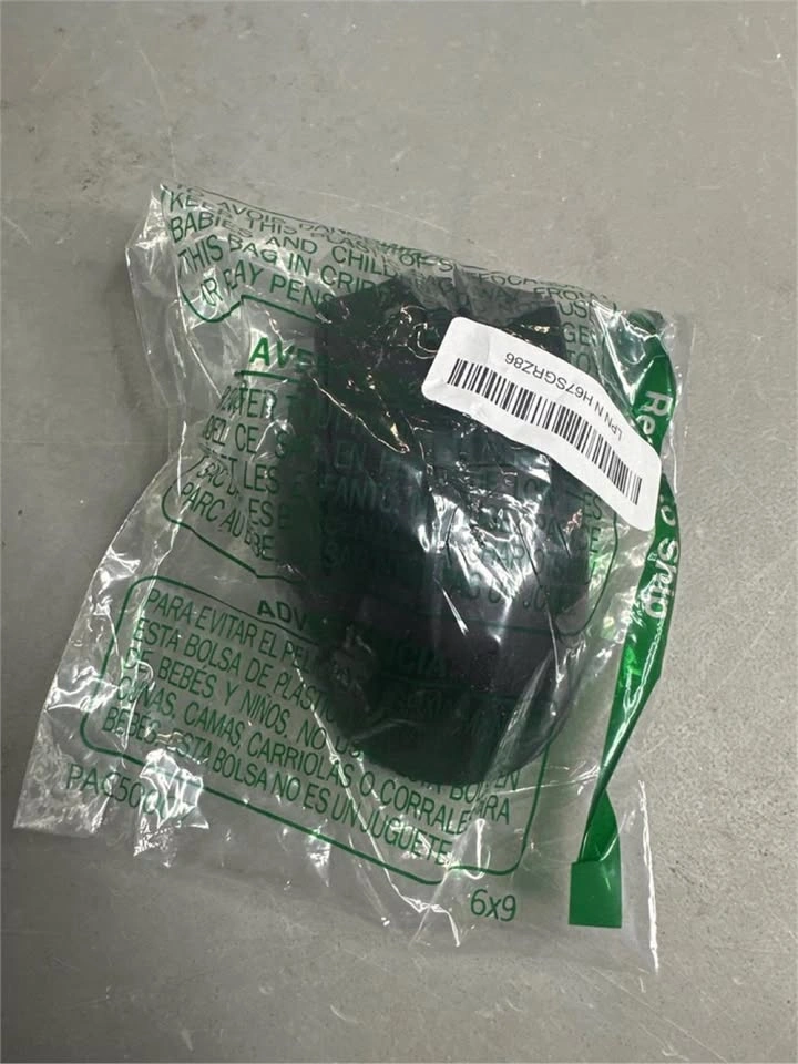 Razer Viper V3 HyperSpeed Wireless Gaming Mouse - 30K Sensor - photo 2