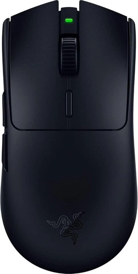 Razer Viper V3 HyperSpeed Wireless Gaming Mouse - 30K Sensor - photo 3