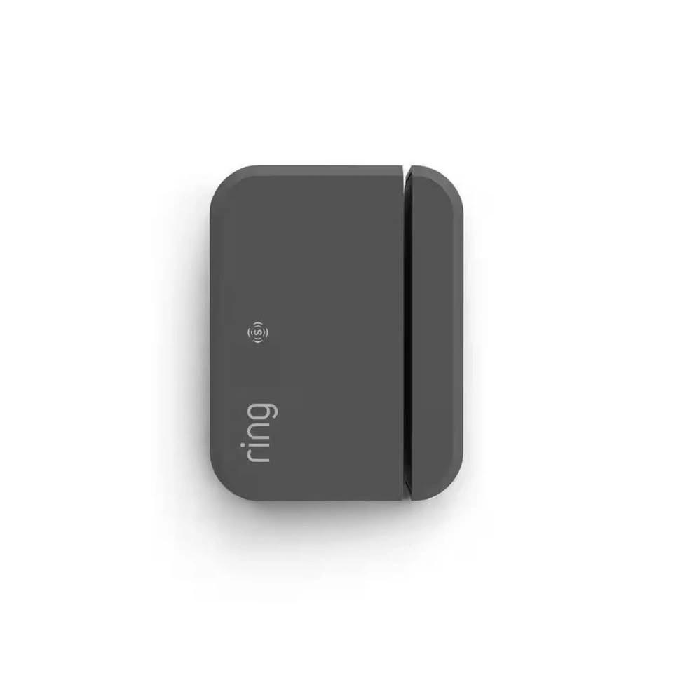 Ring Alarm Outdoor Contact Sensor 3rd Gen - Smart Home Security, - photo 2