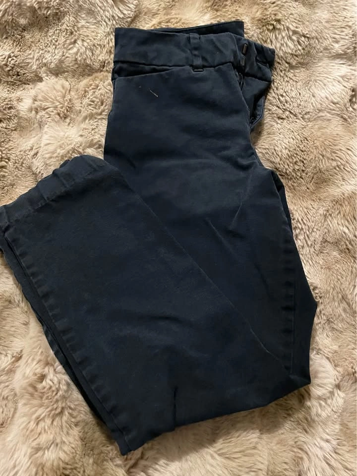 Dress pants - photo 2