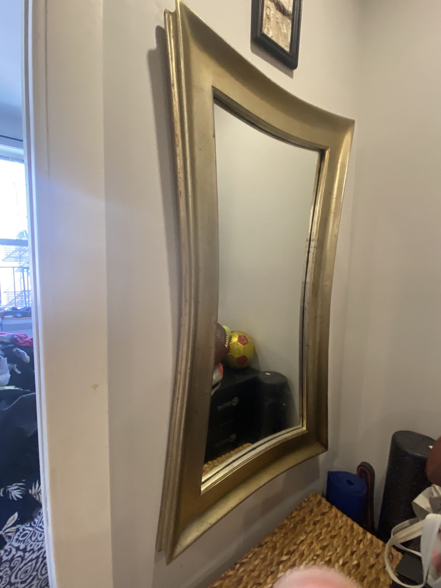 Mirror
