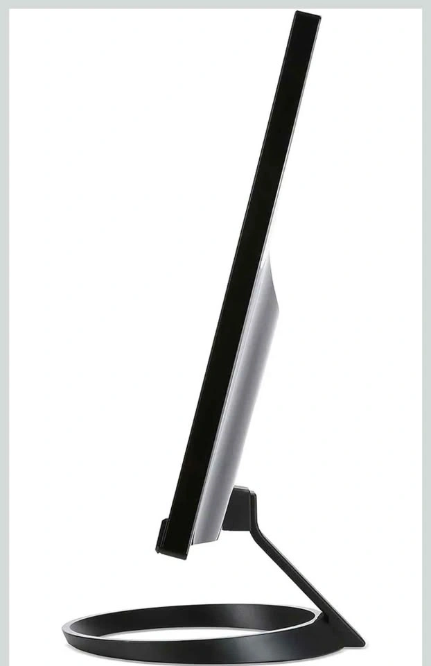 Acer R240HY 23.8” IPS Display - photo 4