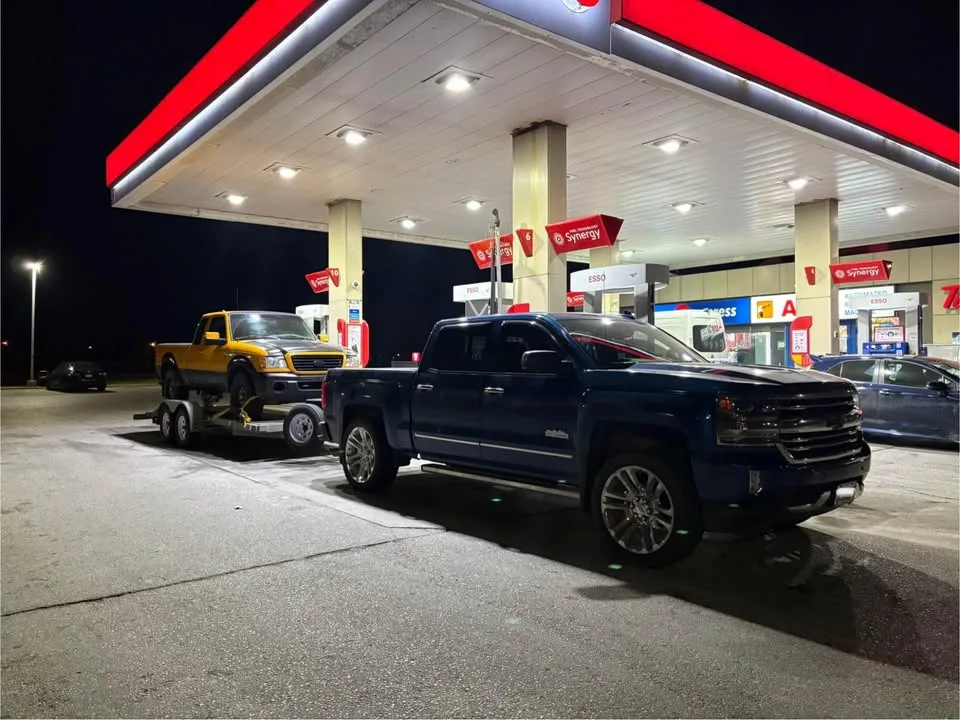 hauling service image indicator(2)