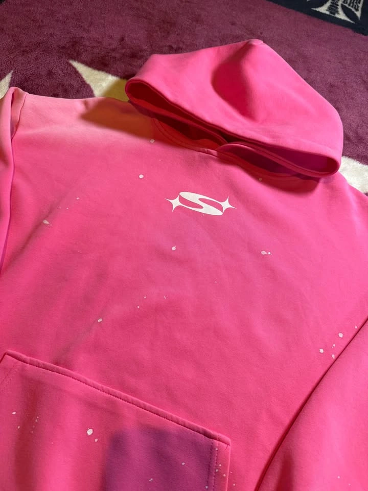 Elfric Eden Hoodie - photo 2