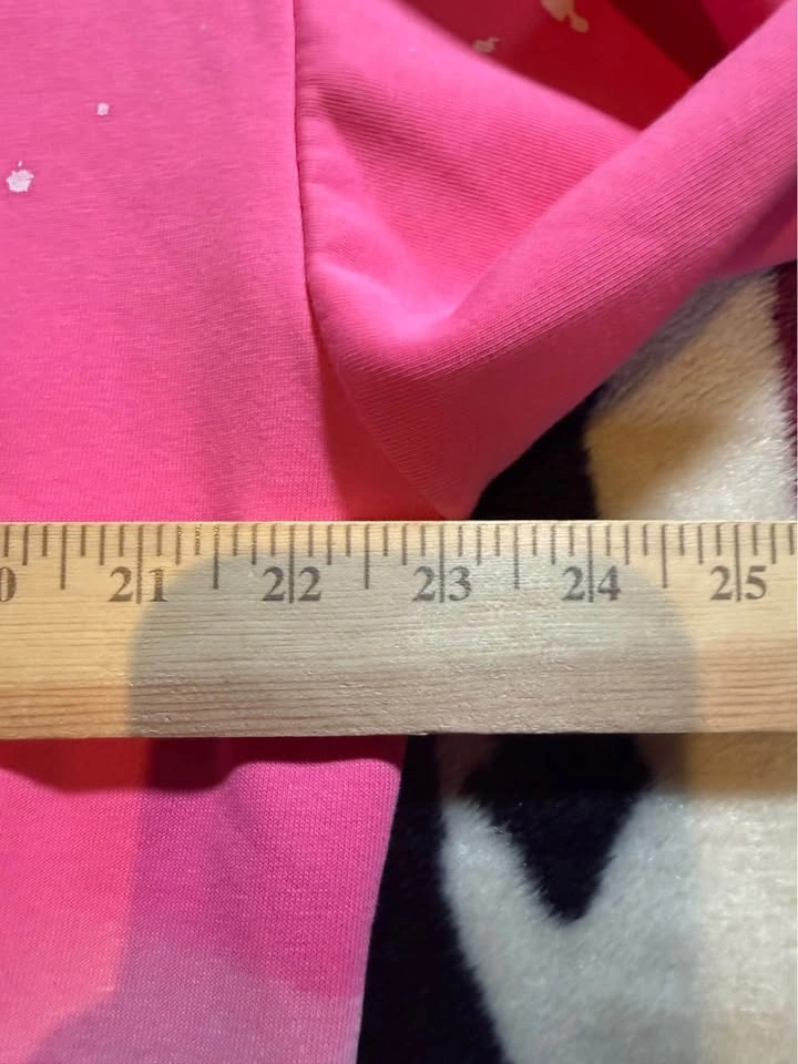 Elfric Eden Hoodie - photo 4