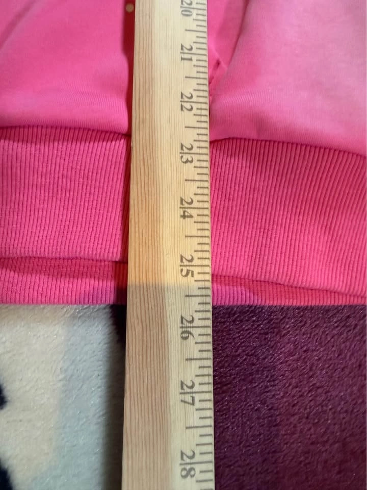 Elfric Eden Hoodie - photo 5