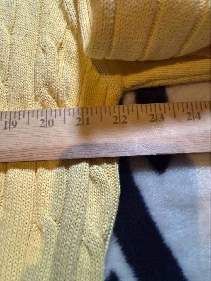Polo Q-Zip - photo 4