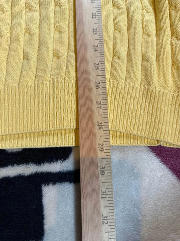 Polo Q-Zip - photo 5