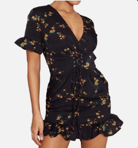 dresses for women casual