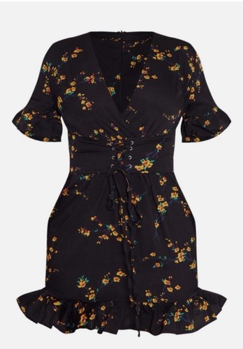 dresses for women casual - photo 2