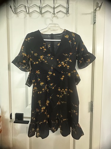 dresses for women casual - photo 3
