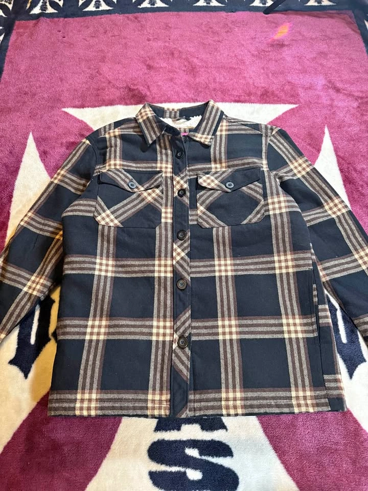 Empyre Polo